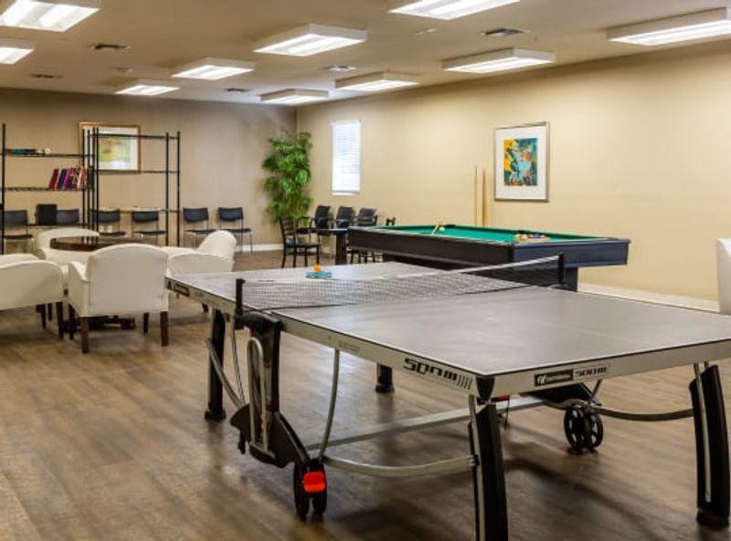 River Oaks Treatment Center Photo