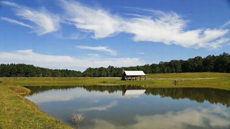 Oxford Treatment Center Photo