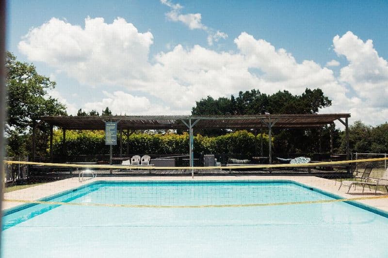 Windmill Wellness Ranch Photo
