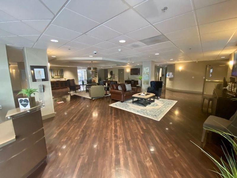 Laguna Treatment Photo