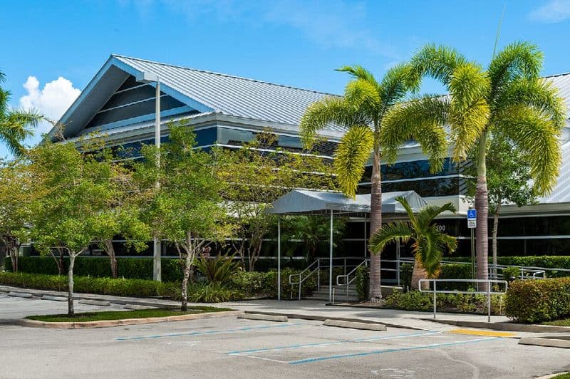 Beachway Therapy Center Photo