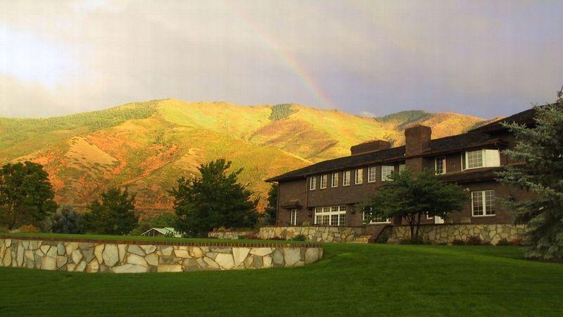 Maple Mountain Recovery Photo