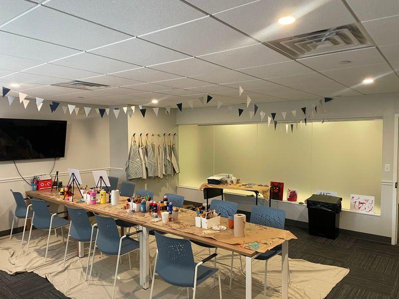 Bedrock Recovery Center Photo