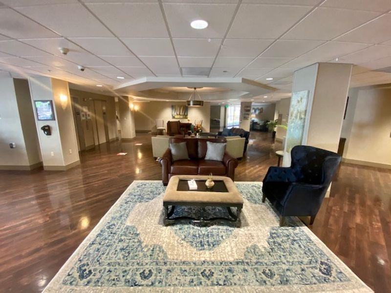 Laguna Treatment Photo