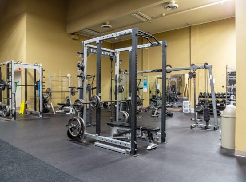 River Oaks Treatment Center Photo