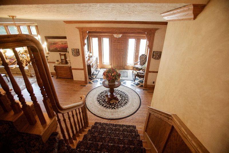 Maple Mountain Recovery Photo