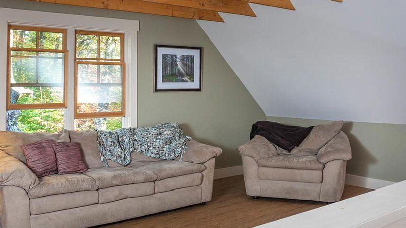 Spring Hill Recovery Center - Massachusetts Photo