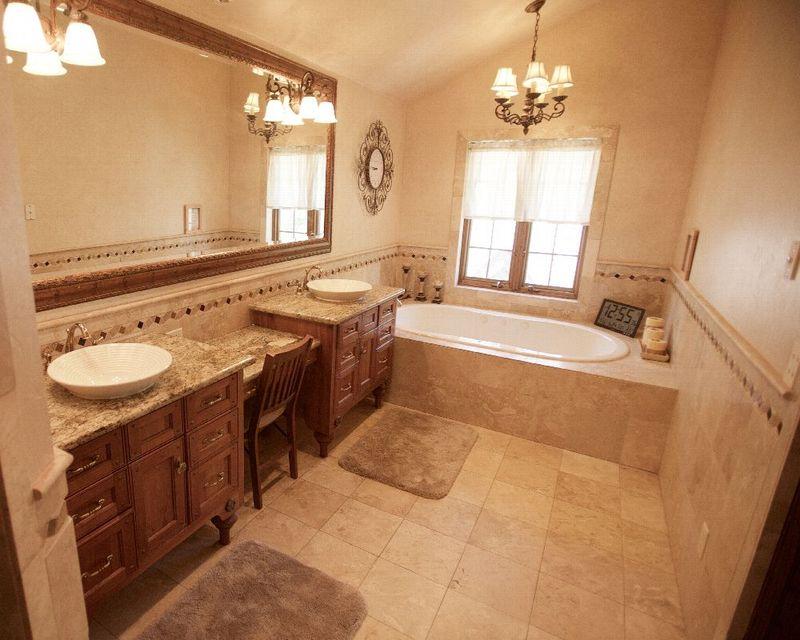 Maple Mountain Recovery Photo