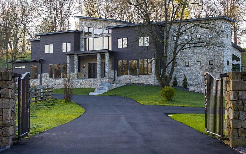 Facility Cover Photo