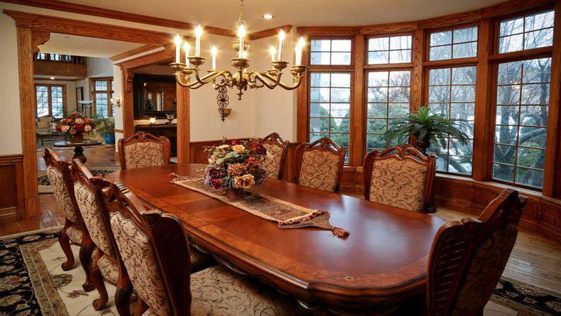 Maple Mountain Recovery Photo