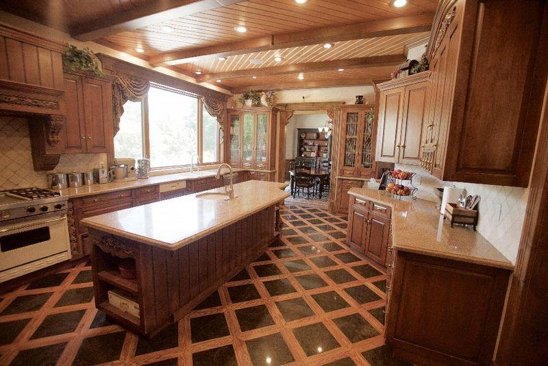 Maple Mountain Recovery Photo