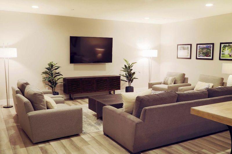 Synergy Executive Photo