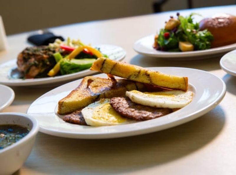 River Oaks Treatment Center Photo