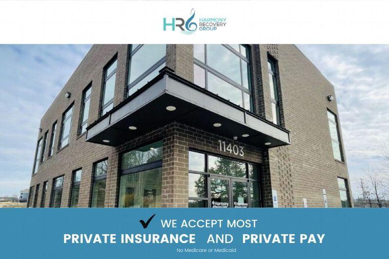 Facility Cover Photo