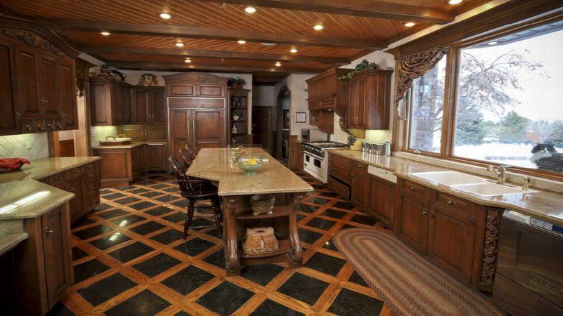 Maple Mountain Recovery Photo