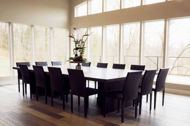 Synergy Executive Photo