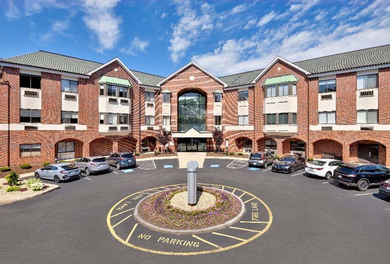 Facility Cover Photo