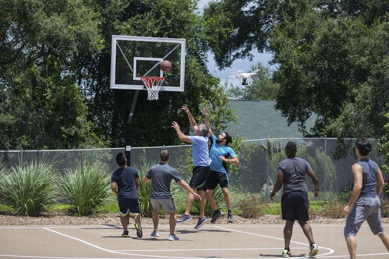 River Oaks Treatment Center Photo