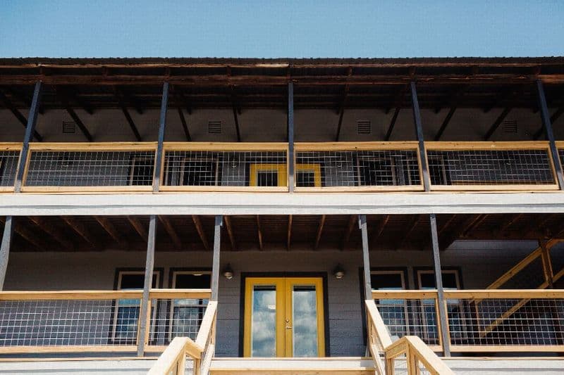 Windmill Wellness Ranch Photo
