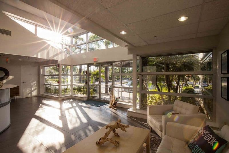 Beachway Therapy Center Photo