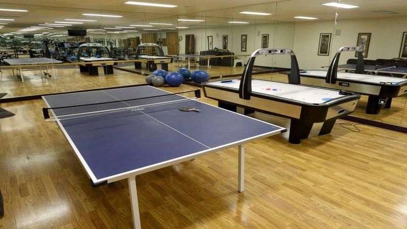 Maple Mountain Recovery Photo