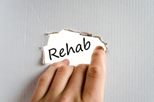 Inpatient drug rehabilitation centers offer intensive substance abuse therapy and provide the tools to manage alcohol and drug addiction so you can get back on the right path and live a happy and productive life.