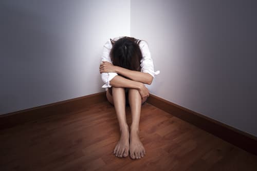 Those who frequently increase their dose may be at heightened risk of developing physical dependence.
