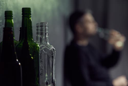 Statistics show that there is a real need for addiction treatment for youth across America.