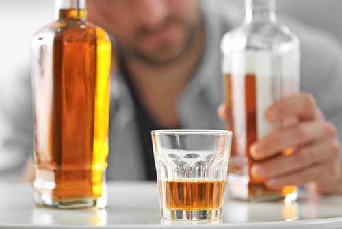 When people have a substance use disorder (SUD), it can take a toll on them, their family, their friends, and anyone else who is around them.