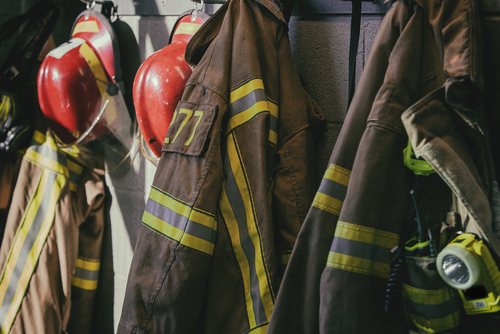 Alcohol use plays a powerful role in the lives of many firefighters, and alcohol is actually the most regularly misused substance for firefighters.