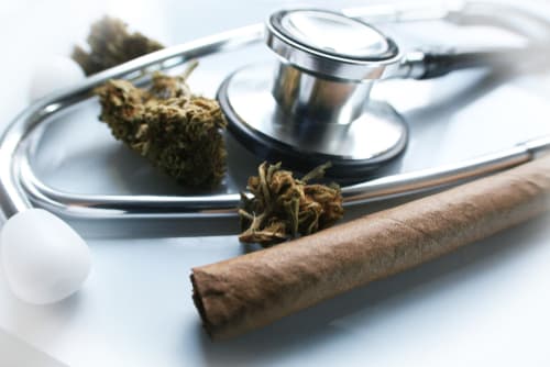 rehabs-2-shutterstock_1040967226-medical-marijuana