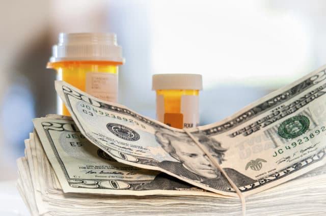 What do our nation's buprenorphine programs look like? You might be surprised.