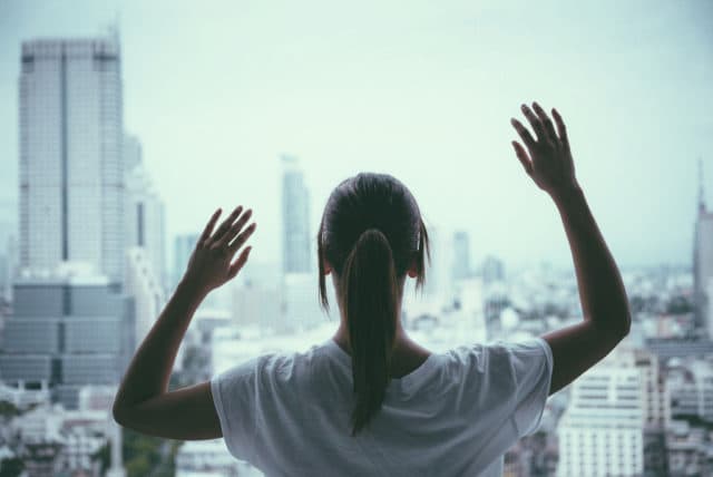 Medication-assisted therapy is a viable option for addiction treatment.