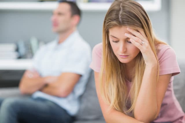 If you've never struggled with addiction, it can be hard to understand these seven issues.