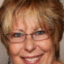 Judith Pinkerton