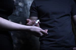 Want To Talk To Your Kids About Drugs And Alcohol Don T Overthink It Summitdaily Com