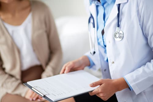 Partial hospitalization may be a good fit for people who need a high level of care but can remain clean outside of a rehab center.