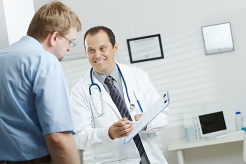 Care from qualified nurses and physicians during detox is particularly important for withdrawal from opioids, sedative-hypnotics, and alcohol.
