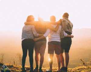 How to Pay for Rehab Without Insurance