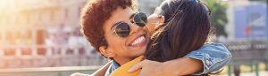 Substance Abuse, Depression, and Bipolar Disorder