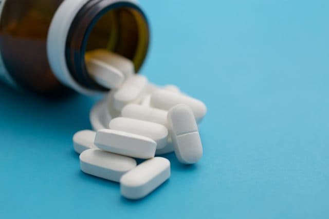 The number of benzodiazepines prescribed to Americans has more than tripled since the 1990s.
