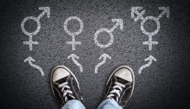 LBGTQ individuals often experience higher rates of alcohol, drug, and substance abuse.