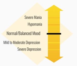 Substance Abuse Depression And Bipolar Disorder Drug Rehab Options
