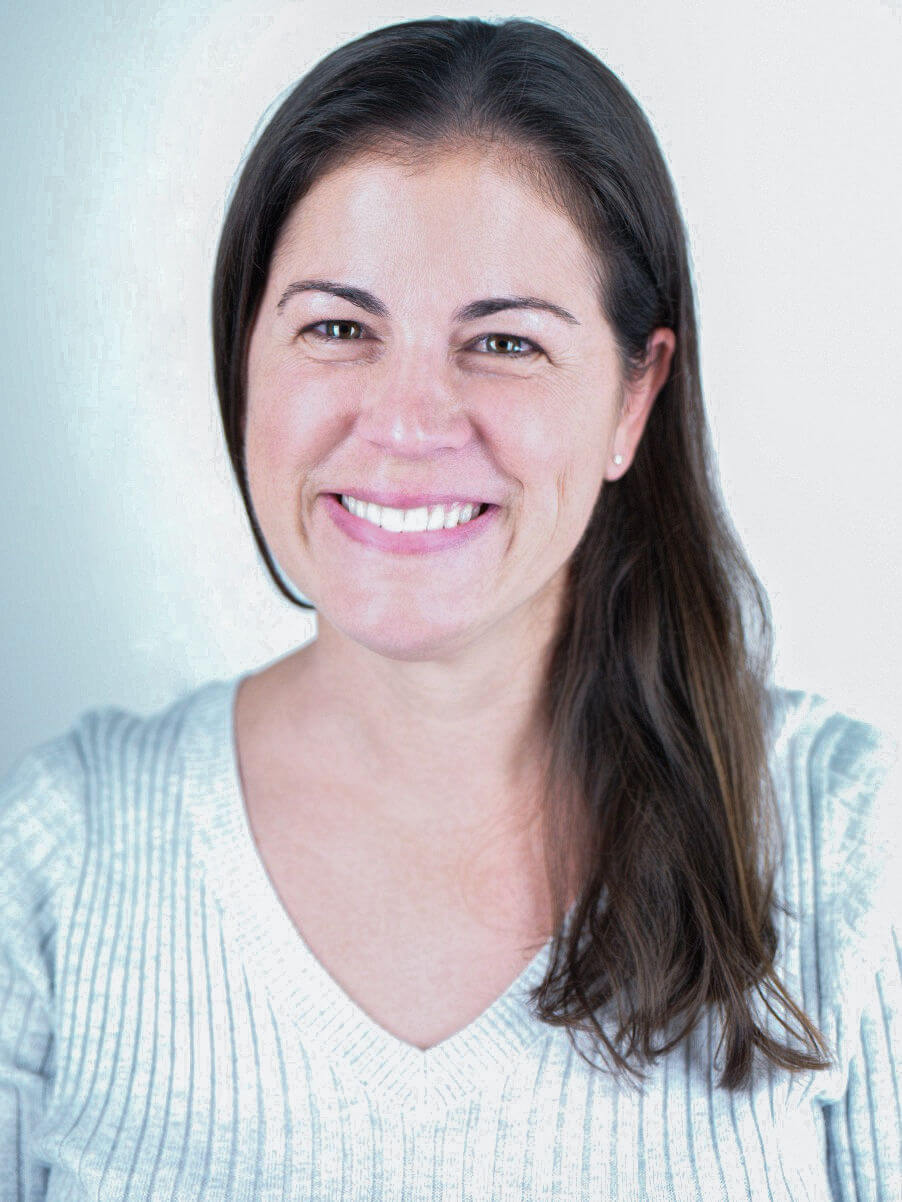 Kindra Sclar