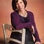 Anne Fletcher