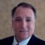 Arnold M. Washton