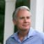 Arthur P. Ciaramicoli