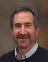 Barry Lessin