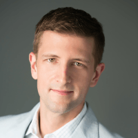 Bradley F. Sorte