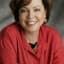 Carolyn Ross